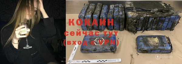 прущий лед Богородицк