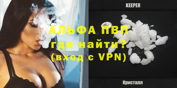 дживик Богданович
