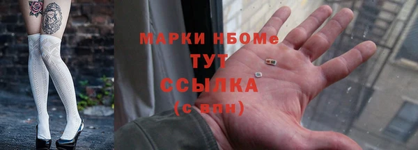 дживик Богданович
