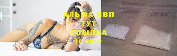 прущий лед Богородицк