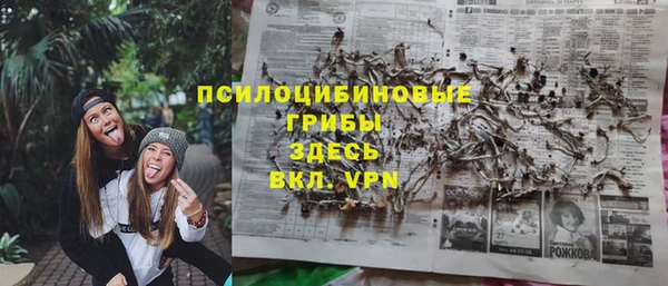 мдма Богородск