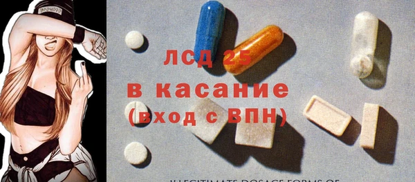 дживик Богданович