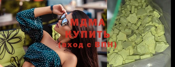 прущий лед Богородицк