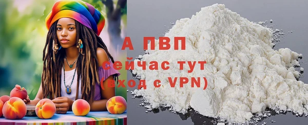 дживик Богданович